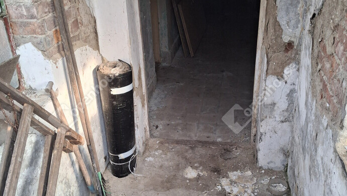 21. kép | Eladó Családi ház, Komárom (#180179)