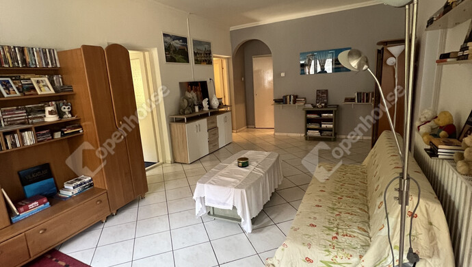 1. kép | Eladó Családi ház, Derecske (#180474)