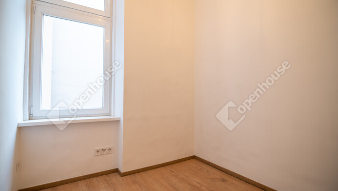 10. kép | Eladó Téglaépítésű lakás, Budapest VIII. Ker. (#180393)