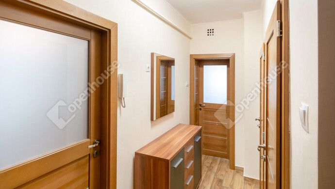 2. kép | Eladó Társasházi lakás, Zalaegerszeg (#180793)