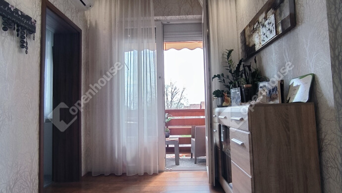 11. kép | Eladó Sorház, Ebes (#180899)