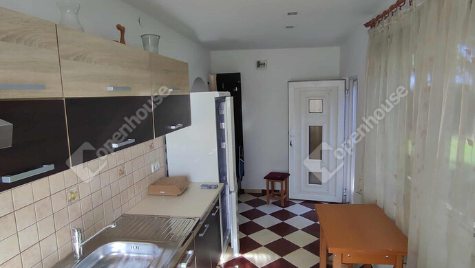 5. kép | Eladó Családi ház, Vönöck (#180893)