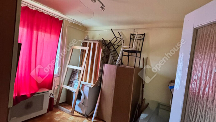 6. kép | Eladó Társasházi lakás, Monor (#181041)