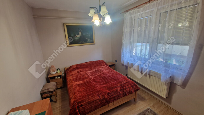 10. kép | Eladó Családi ház, Gelse (#181090)