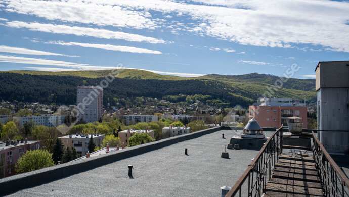 17. kép | Eladó Társasházi lakás, Miskolc (#181117)