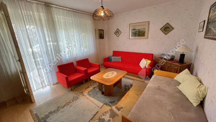 5. kép | Eladó Ikerház, Vonyarcvashegy (#181367)