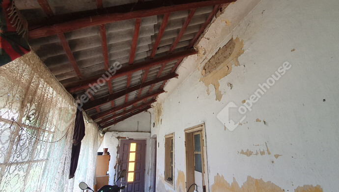 18. kép | Eladó Családi ház, Bánokszentgyörgy (#181457)