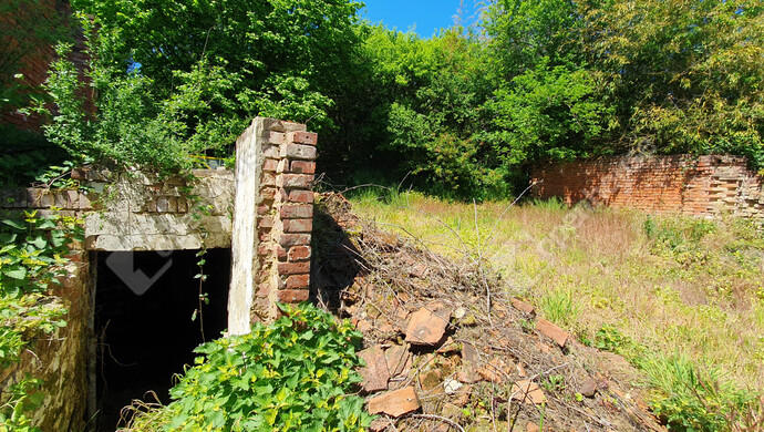 24. kép | Eladó Családi ház, Bánokszentgyörgy (#181457)