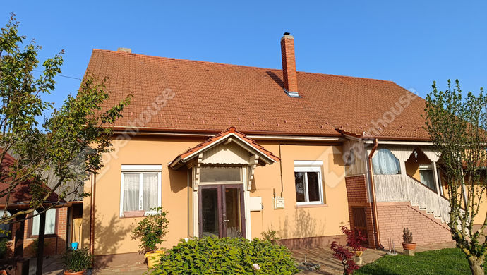 23. kép | Eladó Családi ház, Letenye (#168734)