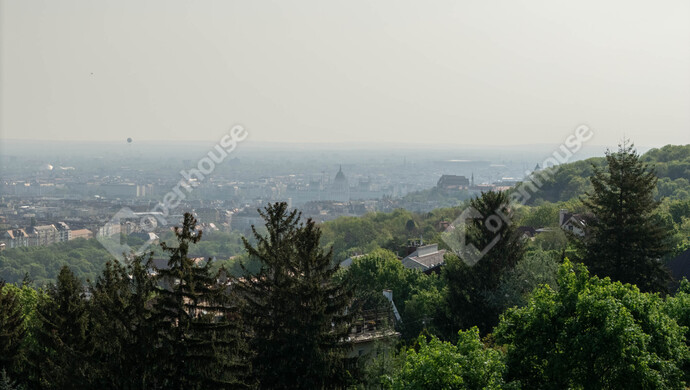4. kép | Eladó Ikerház, Budapest XII. Ker. (#174830)