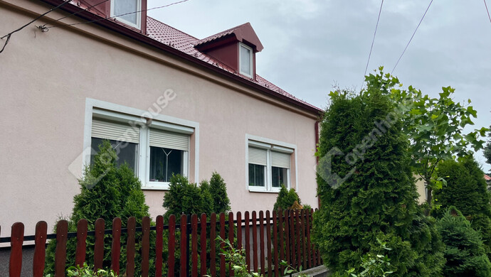 30. kép | Eladó Családi ház, Fertőd (#174856)