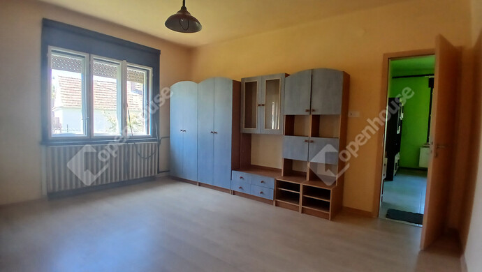 5. kép | Eladó Családi ház, Alsónemesapáti (#176205)