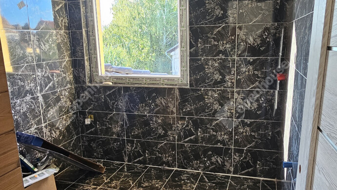 5. kép | Eladó Családi ház, Enying (#176406)