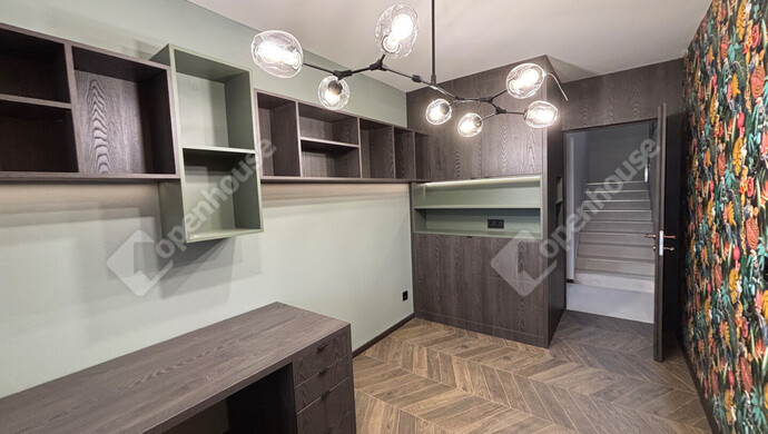 10. kép | Eladó Családi ház, Győrújfalu (#177115)