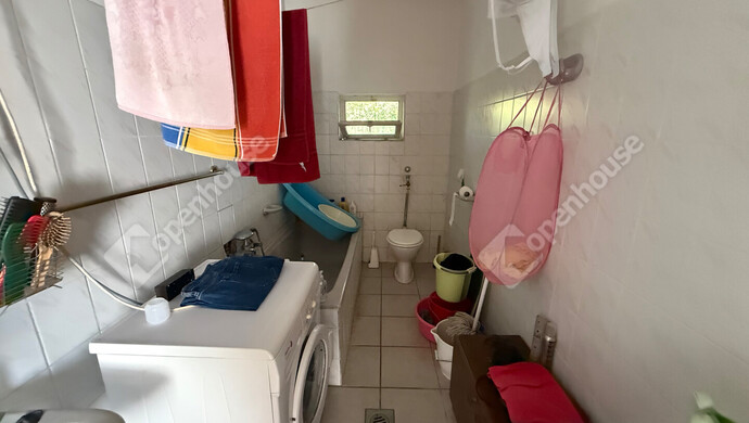 8. kép | Eladó Családi ház, Alsórajk (#177151)