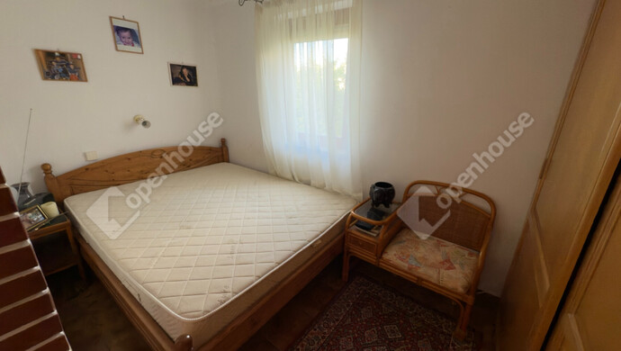 10. kép | Eladó Családi ház, Dunaalmás (#177321)