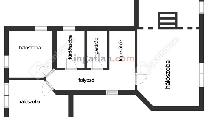 2. kép | Eladó Családi ház, Sóskút (#177471)