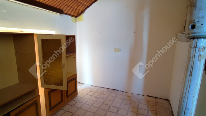 1. kép | Eladó Családi ház, Debrecen (#177570)