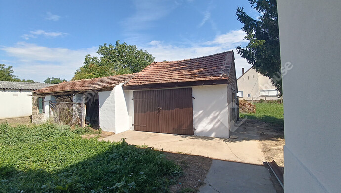 46. kép | Eladó Családi ház, Böhönye (#177736)