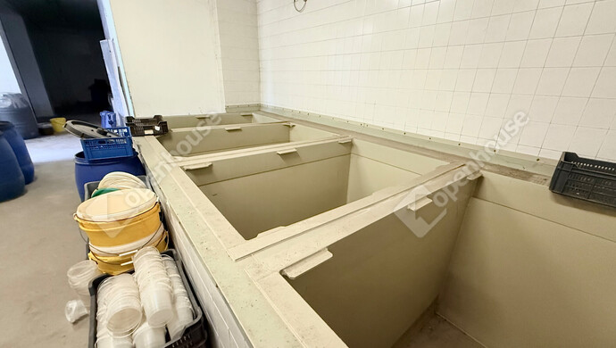 12. kép | Eladó Ipari ingatlan, Monor (#177539)