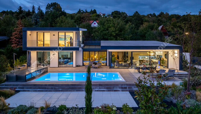 0. kép | Eladó Családi ház, Szentendre (#178054)