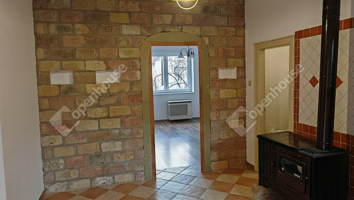 8. kép | Eladó Ikerház, Gyömrő (#177572)