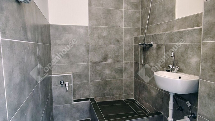 7. kép | Székesfehérvár eladó társasházi lakás | Eladó Társasházi lakás, Székesfehérvár (#178263)