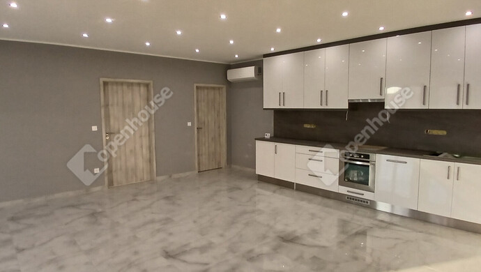 0. kép | Eladó Családi ház, Zalaegerszeg (#178281)