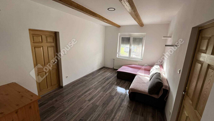 21. kép | Eladó Családi ház, Zalaboldogfa (#178421)