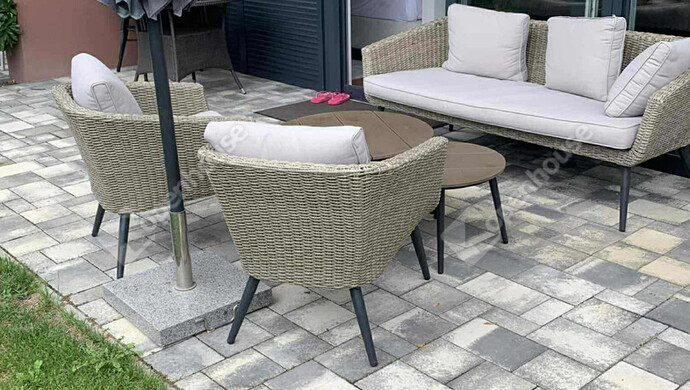 14. kép | Eladó Társasházi lakás, Alsóörs (#178537)