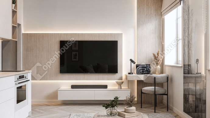 0. kép | Eladó Társasházi lakás, Győr (#178563)