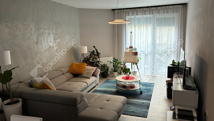 0. kép | Eladó Sorház, Győr (#178804)