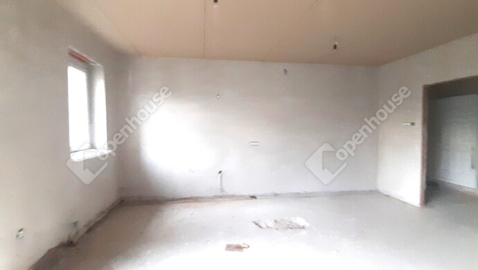 18. kép | Eladó Társasházi lakás, Nagykanizsa (#171162)