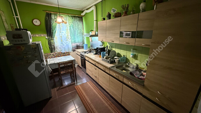 1. kép | Eladó Sorház, Páka (#178916)