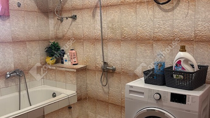 7. kép | Eladó Családi ház, Marcali (#178963)