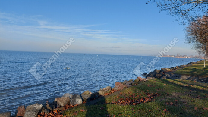 12. kép | Eladó Családi ház, Balatonboglár (#178707)