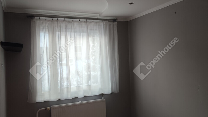 8. kép | Eladó Társasházi lakás, Tatabánya (#179146)