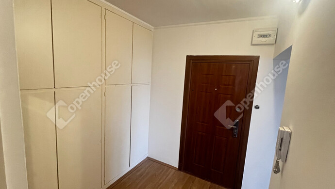 4. kép | Eladó Társasházi lakás, Debrecen (#179135)