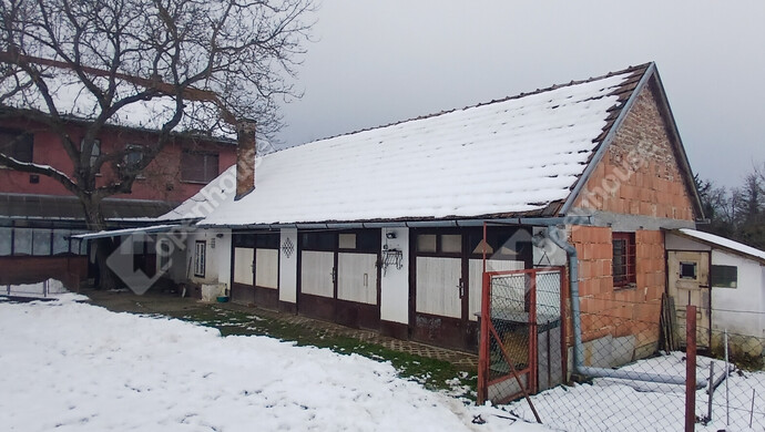 55. kép | Eladó Családi ház, Zalaegerszeg (#179418)