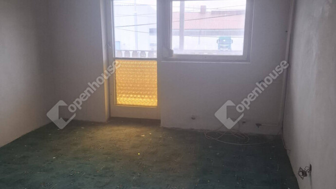 1. kép | Eladó Családi ház, Debrecen (#179592)