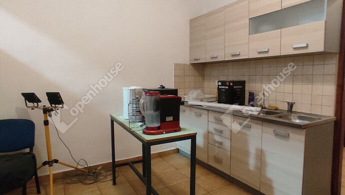 13. kép | Kiadó Ipari ingatlan, Komárom (#179933)