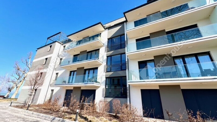 13. kép | Kiadó Társasházi lakás, Balatonboglár (#180148)