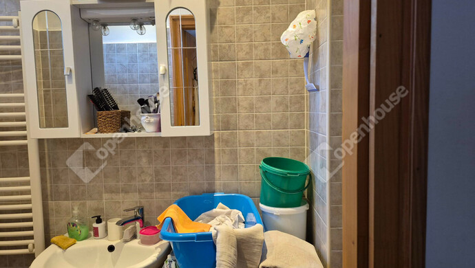 12. kép | Kiadó Családi ház, Biatorbágy (#180162)