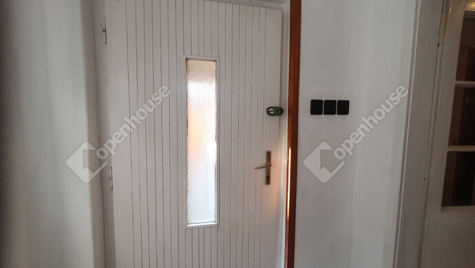 23. kép | Eladó Téglaépítésű lakás, Nagykanizsa (#180236)