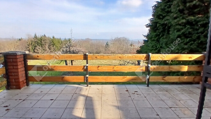 34. kép | Eladó Családi ház, Lenti (#178370)