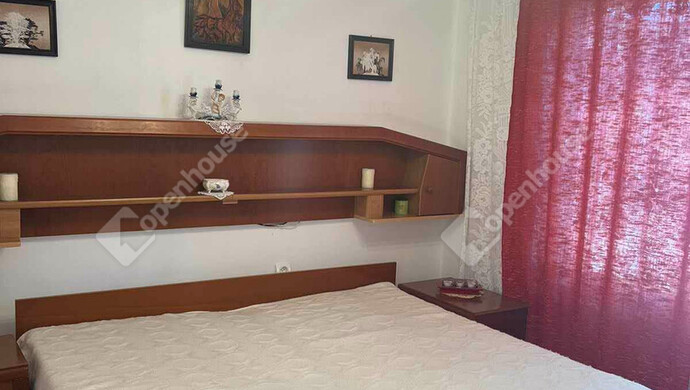 2. kép | Eladó Nyaraló, Balatonfüred (#180325)