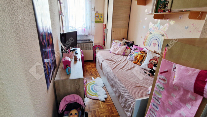 6. kép | Eladó Társasházi lakás, Miskolc (#180430)