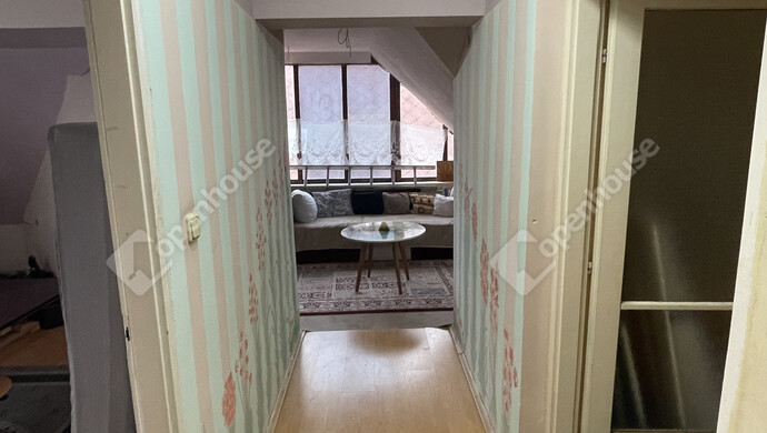 13. kép | Eladó Családi ház, Debrecen (#180548)