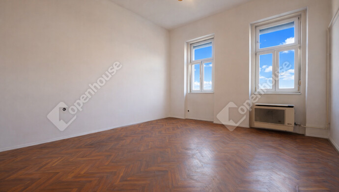 0. kép | Eladó Téglaépítésű lakás, Budapest XIV. Ker. (#180650)