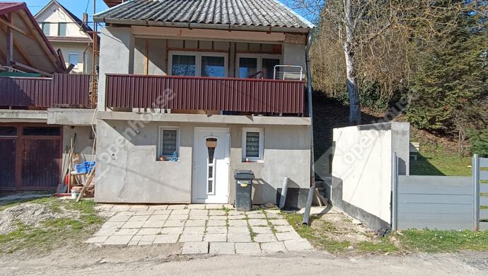 0. kép | Eladó Ikerház, Zalakaros (#180653)